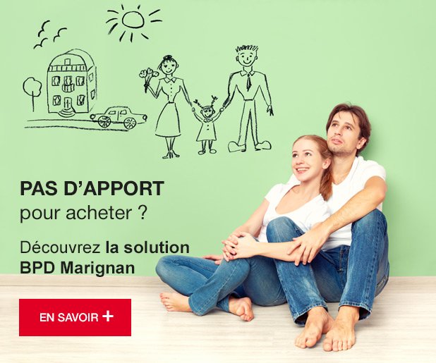 marignan