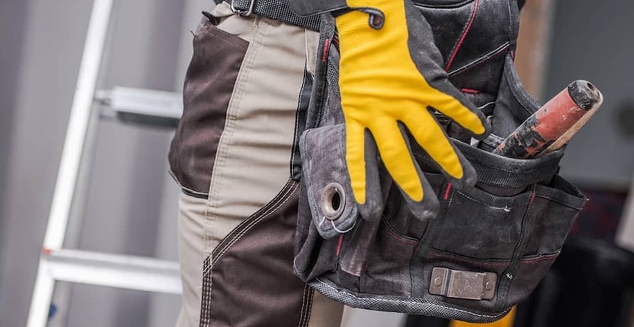 Trouver un entrepreneur fiable pour ses travaux